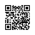 86101-MJC-N00ZA 