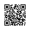 86101-MJT-E01ZB 