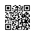 861021 NLA - 12-861021 - SCREW
