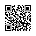 86102MJTE01ZB 
