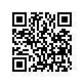 86103-MJC-N40ZA MARK, L. (TYPE1)