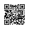 86104-MJT-E00ZA 