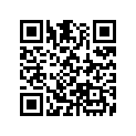 86104-MJT-E00ZB 