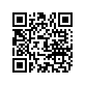 861046 BRACKET-P/S
