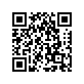 861047 BRACKET ALT