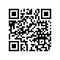 8610500002 Saddle
