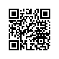 8610500003 Saddle