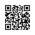 861063A4 DSH GENII BASIC