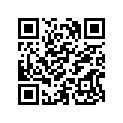 861081 Cover