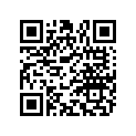 861086 Protection