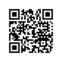 861086T1 ECM