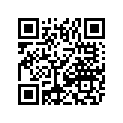 8611-054 DECAL,UPR PANEL-CENTER BLK RH-