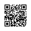 8611-080 DECAL,UPR PANEL-CENTER ORN RH-