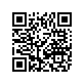 8611-101 DECAL,UPR PANEL-ORN CENTER LH-