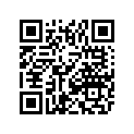 8611-122 DECAL,UPPR PANEL-CTR BLK RH-