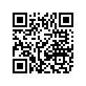 8611-158 DECAL,ACCESS PANEL-RH (BLK)