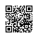 8611-159 DECAL,ACCESS PANEL-LH (BLK)