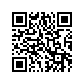 8611-164 DECAL,TUNNEL-RH (BLK)