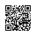 8611-165 DECAL,TUNNEL-LH (BLK)