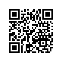 8611-176 DECAL,ACCESS PANEL-RH (SP ORN)