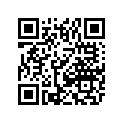 8611-188 DECAL,FRT SPAR-RH-T570
