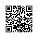 8611-192 DECAL,FRT SPAR-RH-TZ1
