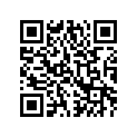 8611-209 DECAL,FRT SPAR-LH-TZ1 LXR