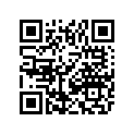 8611-211 DECAL,UPR PANEL-LH