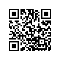 8611-241 DECAL, JET CHART-08 120