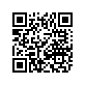 8611-243 DECAL, JET CHART-08 570