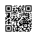 8611-248 DECAL, JET CHART-08 BCLT 570