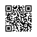 8611-249 DECAL, CLUTCHING-08 BCWT 660