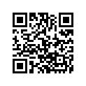 8611-255 DECAL,CLUTCHING-2008 F6