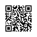8611-258 DECAL,CLUTCHING-2008 CF 5