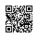 8611-262 DECAL,CLUTCHING-2008 M6