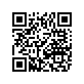 8611-263 DECAL,CLUTCHING-2008 M8