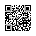 8611-265 DECAL,CLUTCHING-2008 M1000
