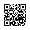 8611-276 DECAL, WARNING-TOUR-FRENCH