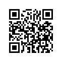 8611-303 DECAL,CAUTION/WARNING-ENGLISH-LH