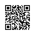 8611-317 DECAL,SPAR-