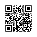 8611-320 DECAL,SPAR-