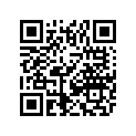 8611-321 DECAL,SPAR-