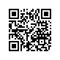 8611-322 DECAL,HOOD-