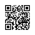 8611-328 DECAL,ACCESS PANEL-RH