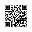 8611-342 DECAL,ACCESS PANEL-RH (SP)