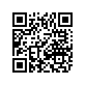 8611-343 DECAL,ACCESS PANEL-LH (SP)