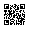 8611-356 DECAL,ACCESS PANEL-RH