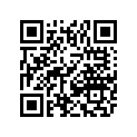 8611-357 DECAL,ACCESS PANEL-LH