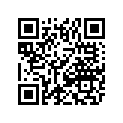 8611-412 DECAL,UPR PANEL-CENTER GRN RH-