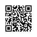 8611-415 DECAL,FRT SPAR-GRN LH-